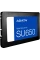 Unitate SSD ADATA Ultimate SU650, 240GB, ASU650SS-240GT-R