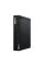 Mini PC Lenovo ThinkCentre M70q Gen4, Tiny, Intel Core i3-13100T, 8GB/256GB, Intel UHD Graphics 730, Fără SO