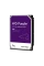 Unitate HDD Western Digital WD Purple, 3.5, 4 TB &lt,WD43PURZ&gt,