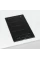 Plită cu inducție Bosch PXX375FB1E, Negru