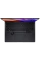 Laptop 16 ASUS ProArt Studiobook 16 OLED H7604JI, Mineral Black, Intel Core i9-13980HX, 32GB/2048GB, Fără SO