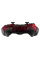 Gamepad SVEN GC-4040, Negru