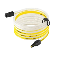 Всасывающий шланг Sh 5 Karcher