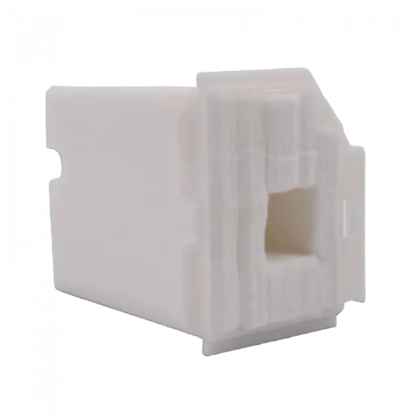 Поглотитель чернил Epson L3100/L3150