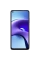 Smartphone Xiaomi Redmi Note 9T, 4GB/128GB, Violet