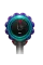 Вертикальный Пылесос Dyson Dyson Gen5detect Absolute, Синий | Медный