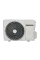 Aer condiționat Split SAF09M1WR30, 2.64 kW, Alb & Albastru.