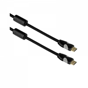 Cabluri și accesorii PC Thomson
