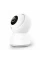 Camera de supraveghere Xiaomi IMILAB C30, Alb