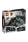 Constructor LEGO 76211, 8+