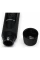 Мужской Триммер Polaris PNT0102, Чёрный