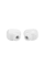 Căști JBL Tune 130NC, White