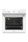 Электрический духовой шкаф Gorenje BO 725 E10WG, Белый