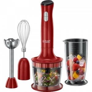 Blendere Russell Hobbs