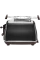 Toaster DeLonghi CTOV 2103 BK, Negru