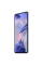 Смартфон Xiaomi 11 Lite 5G NE, 8Гб/128Гб, Bubblegum Blue
