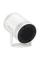 Proiector portabil Samsung SP-LFF3CLAXXUA, 500ANSI Lumens, FullHD (1920 x 1080)