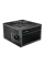 Sursă Alimentare PC Deepcool PM850D, 850W, ATX, Nemodular