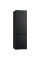 Frigider LG GBV5240DEP, DoorCooling+, Negru
