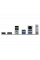 Placă de bază ASRock B550M PHANTOM GAMING 4, AM4, AMD B550, Micro-ATX