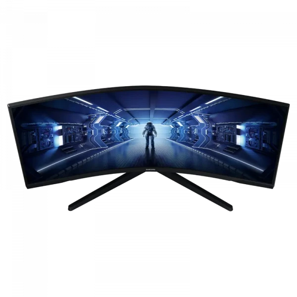 37,5 Монитор DELL U3821DW, IPS 3840 x 1600 UW4K, Белый