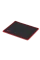 Mouse Pad pentru jocuri Havit HV-MP839, Negru | Roșu