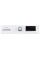 Mașină de spălat Hisense WFHV7014, 7kg, Alb