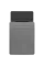 Husă pentru laptop Lenovo Yoga Sleeve, 16, Grey