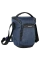 Geantă pe umăr Vanguard VESTA ASPIRE 15Z NV, Albastru