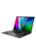 Laptop 16 ASUS Vivobook Pro 16X OLED M7600QC, Earl Grey, AMD Ryzen 7 5800H, 16GB/512GB, Fără SO