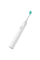 Звуковая зубная щетка Xiaomi Mi Smart Electric Toothbrush T500, Белый