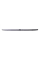 eBook Reader PocketBook InkPad X, Metallic Grey