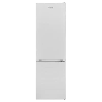 Frigider OZON OZ-SN286MFW-EU, Alb