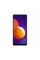 Смартфон Samsung Galaxy M12, 4Гб/64Гб, Синий