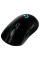 Игровая мышь Logitech G703, Чёрный