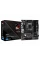 Navigator PC09225 // Gaming / PC i5-13400F B760 16GB DDR4 1TB NVMe 500GB RTX4060 8GB 800W