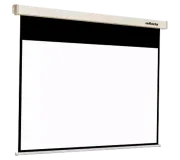 Ecrane pentru proiectoare