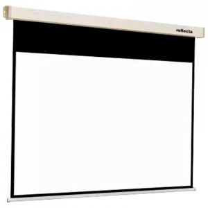 Ecrane pentru proiectoare Reflecta