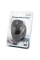 Mouse Wireless Gembird MUSW-6B-02, Negru