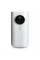 Umidificator de aer Electrolux EHU-3500D UV, Alb