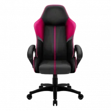 Scaun gaming ThunderX3 BC1