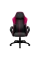Scaun gaming ThunderX3 BC1