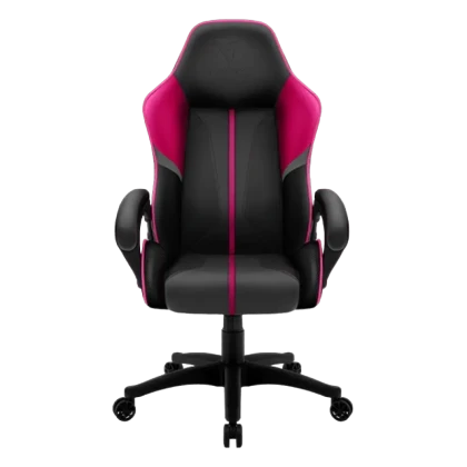 Scaun gaming ThunderX3 BC1