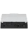 Scanner Tablet Fujitsu fi-65F, A6, Negru
