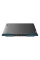 Laptop Gaming 16 Lenovo LOQ 16IRH8, Storm Grey, Intel Core i5-13500H, 16GB/1024GB, Fără SO