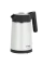 Fierbător electric Bosch TWK5P471, Alb | Negru