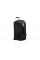 Valiză pentru bagaj THULE Subterra, 75L, Negru