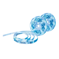 Bandă cu LED-uri TP-LINK Tapo L900-10, Multicolor