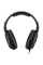 Căști Sennheiser HD 200 Pro, Negru