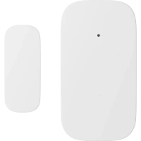 Detector de deschidere Yandex YNDX-00520, Alb